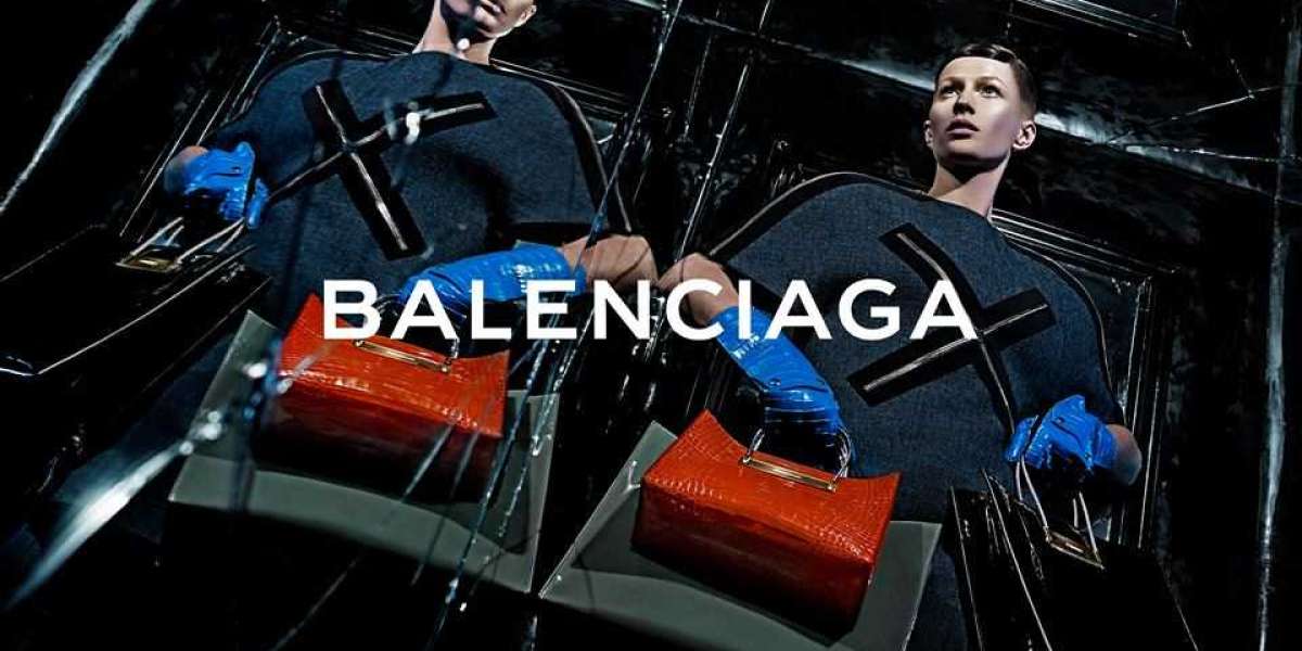 enhancing benefits in Balenciaga Sandals one neat bottle that