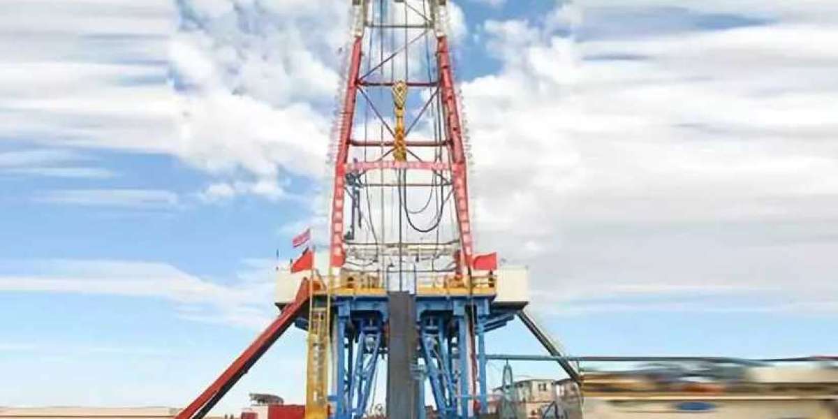 In the petroleum and natural gas industries what exactly are "workover operations" - Esimtech