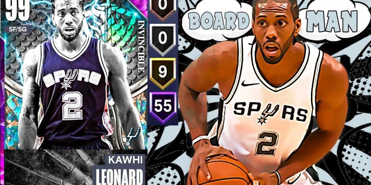 these NBA 2K cards will be based on the most recent rosters