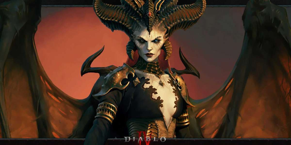 Diablo 4: Wayward Soul World Event Introduction, Guide, and Rewards