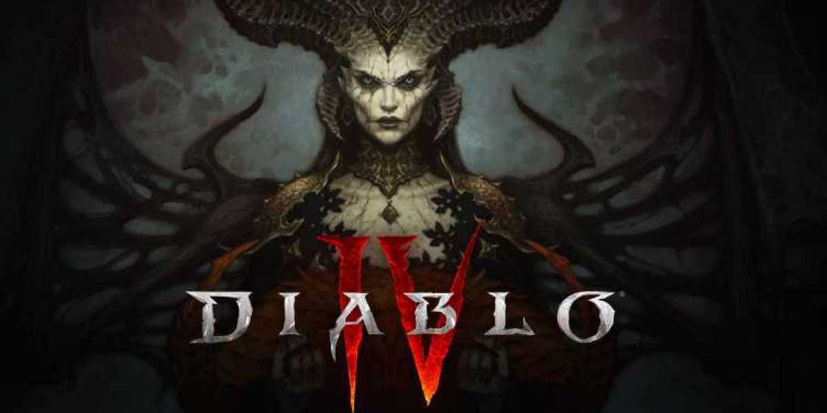 Where exactly can I find some Reddamine in Diablo 4 so that I can get my hands on it