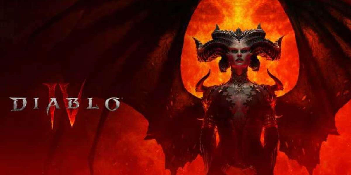 The developers of Diablo 4 are currently working to fix a major bug that was present throughout the game's first se