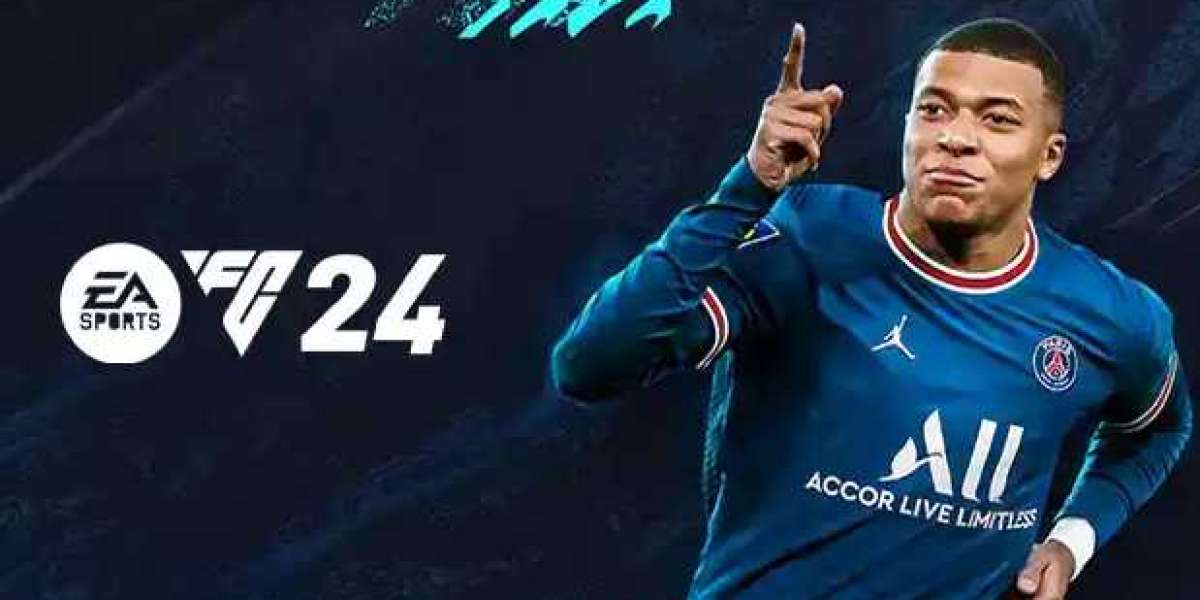 More Information Regarding the Official EA Football Club 24 Web App Including the Release Date Feature List and Other De