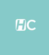 hcpackaging Profile Picture