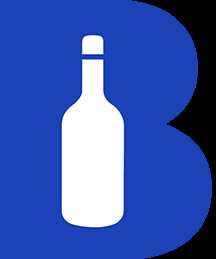 bottlesoutlet Profile Picture