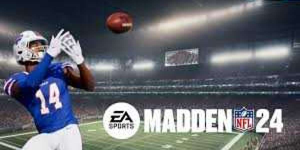 Madden NFL 24 teams took the issue into consideration