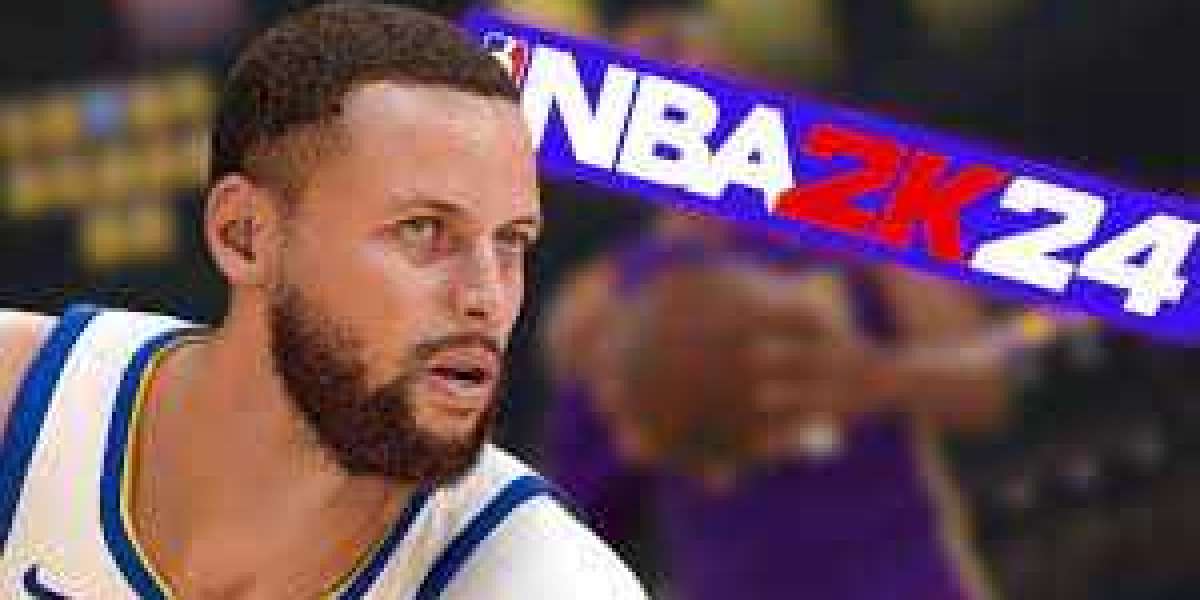 NBA 2K would be the audible best sports adventurous