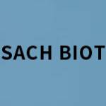 SACHBIOTEC Profile Picture