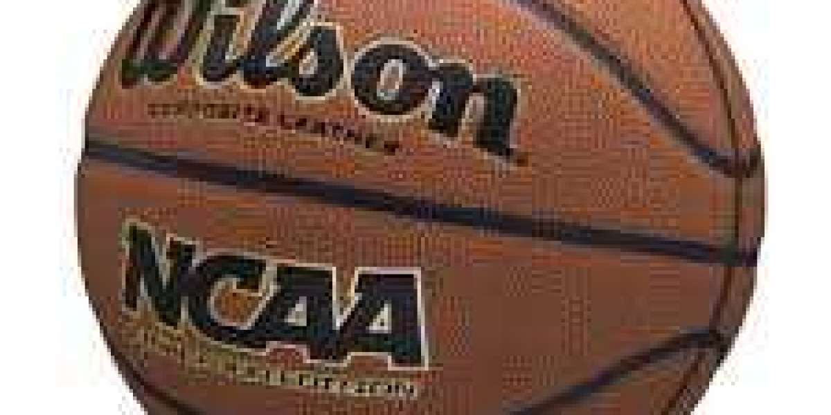 The Sunshine's Arizin: Villanova Basketball Likely Into Massive East Showdown