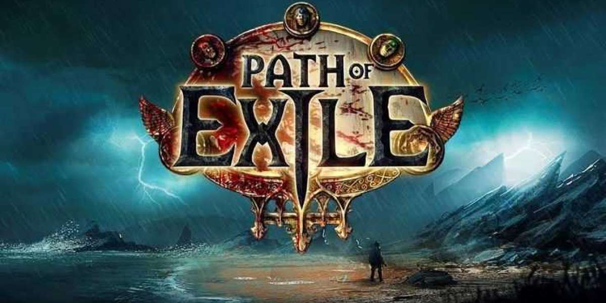 Path Of Exile 2 is attractive like it will be added
