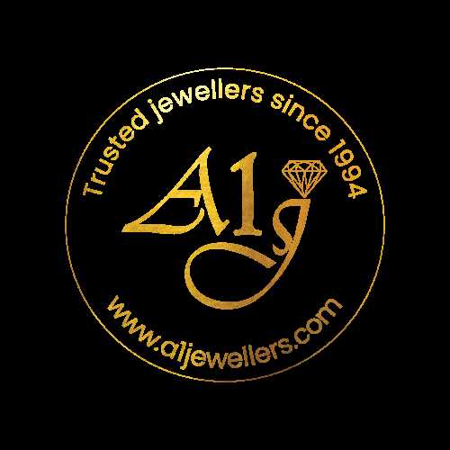 A1j jewellers Profile Picture