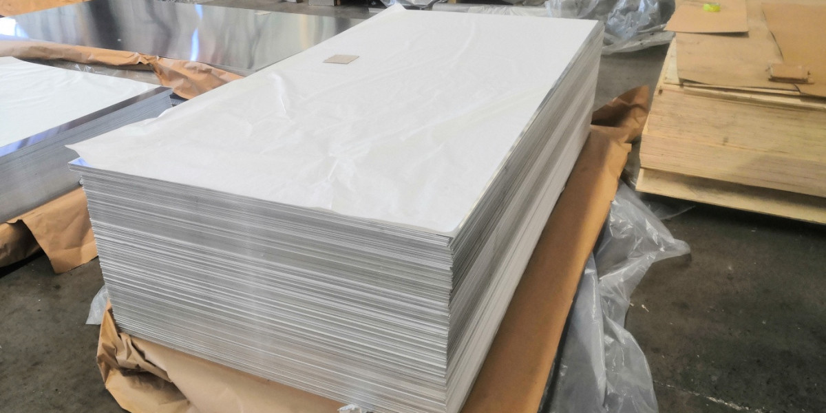 1050106010701100 aluminum circle sheet