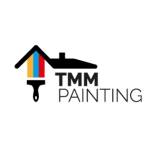 TMM Painting Profile Picture