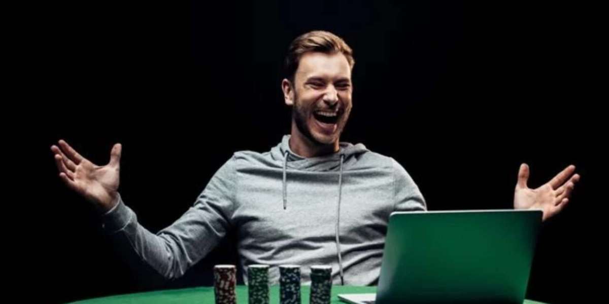 Softswiss USA: Leading the Way in Online Casino Solutions