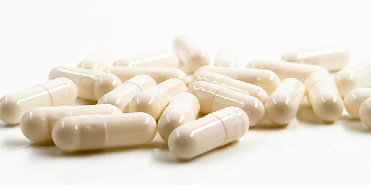 What are the advantages of plant capsules compared with gelatin capsules?