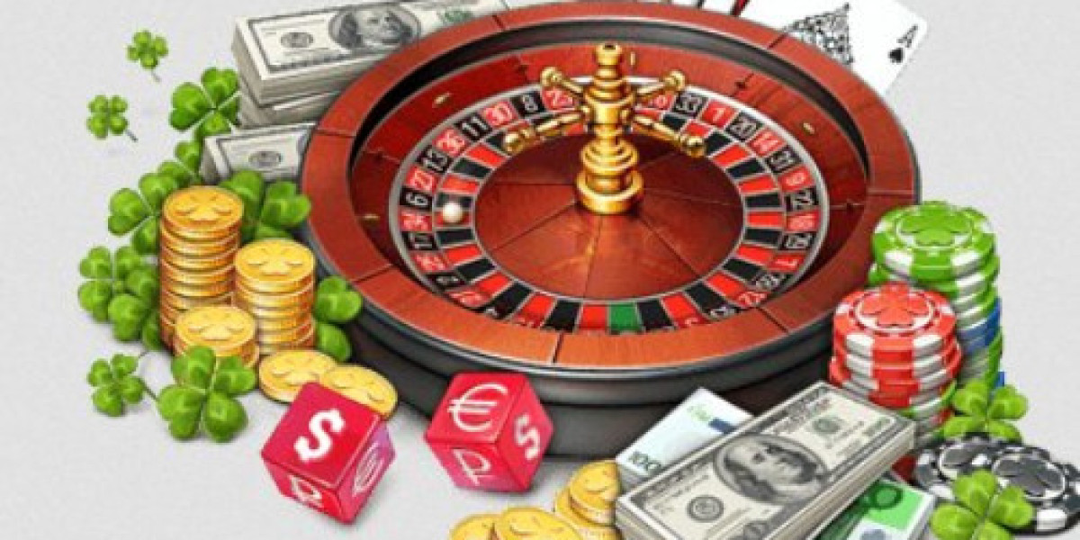 Pin Up Casino: বিনোদনের সম্পূর্ণ আদ্যতা
