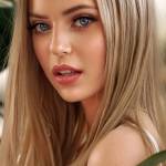 ObregonGaspar Sandrine Profile Picture