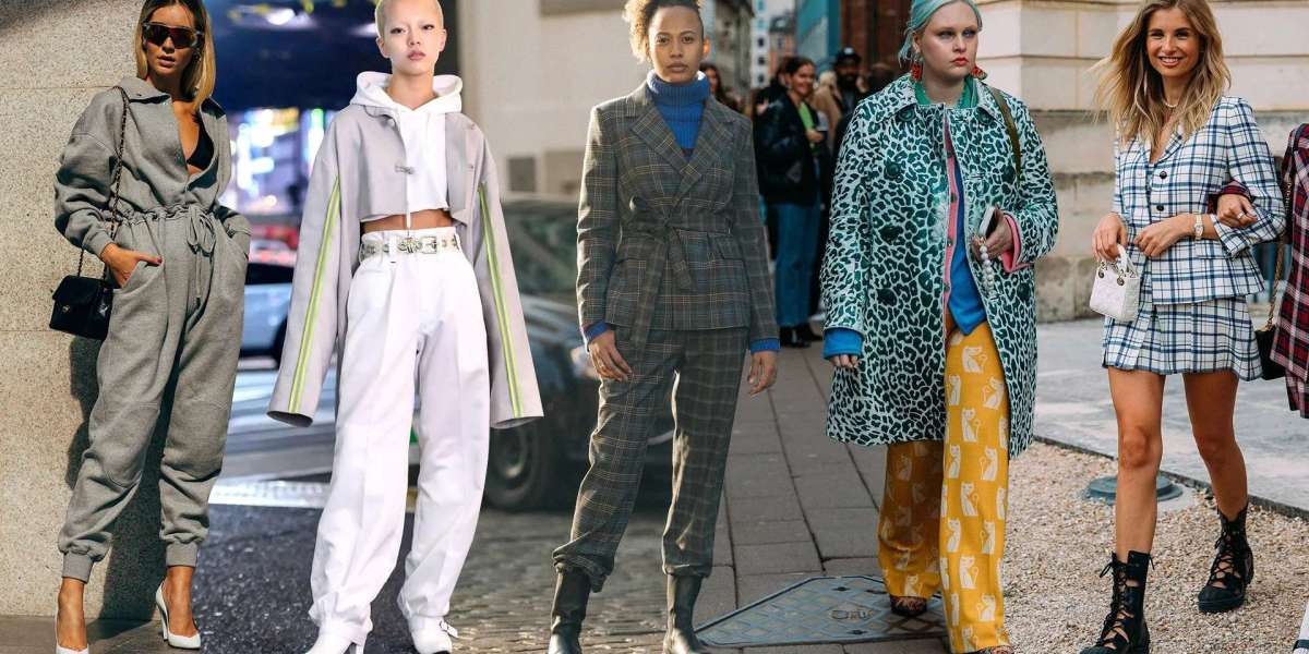these concert Dior Outlet outfit ideas will give you deja vu of