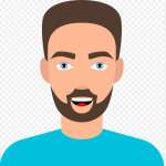 Mark Askandar Profile Picture