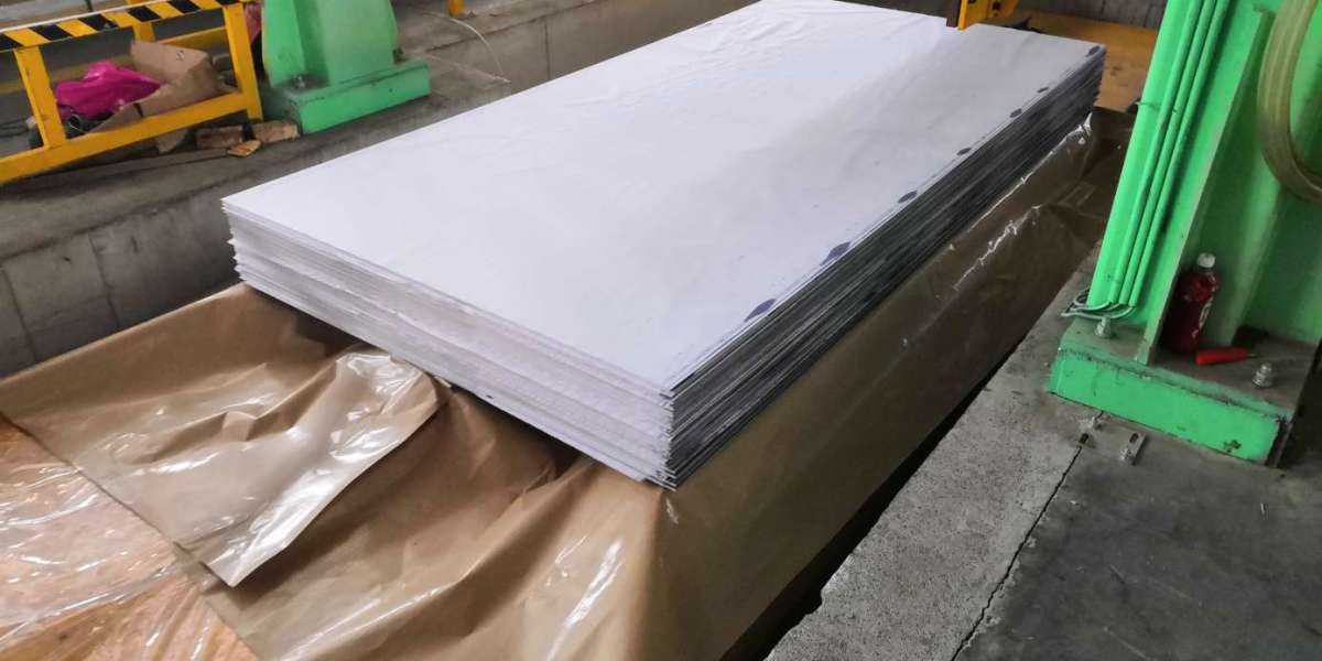 1060 aluminum alloy sheet fee