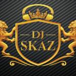 DjSkaz Profile Picture