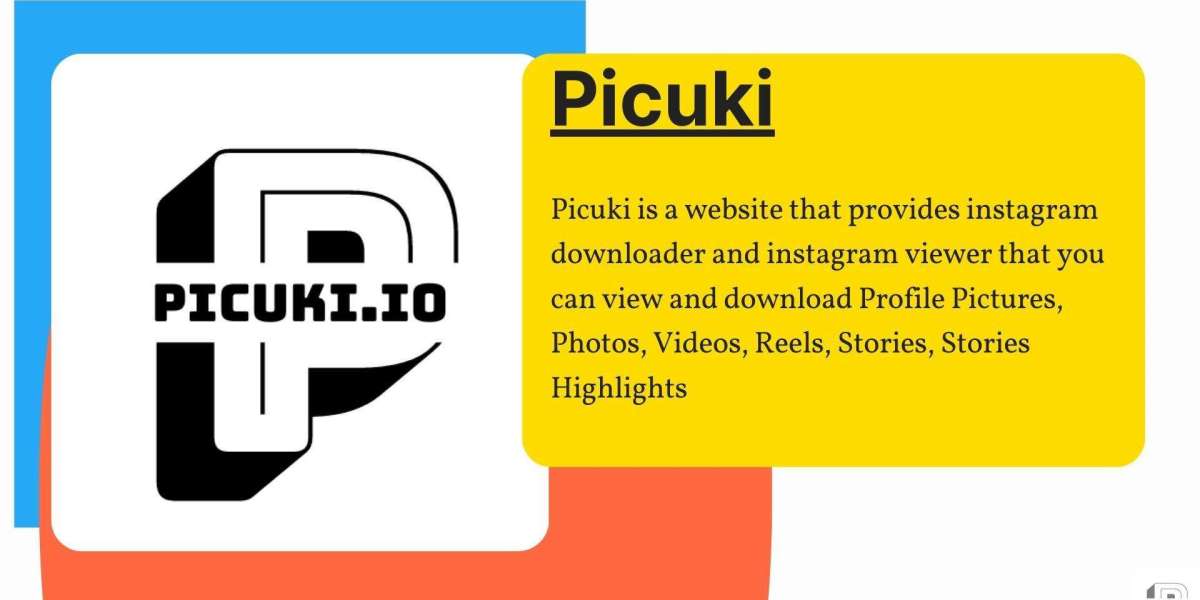 Picuki vs. Instagram: Which is Right for You?