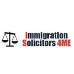 Best Immigration Solicitors profile picture