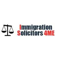 Best Immigration Solicitors Profile Picture