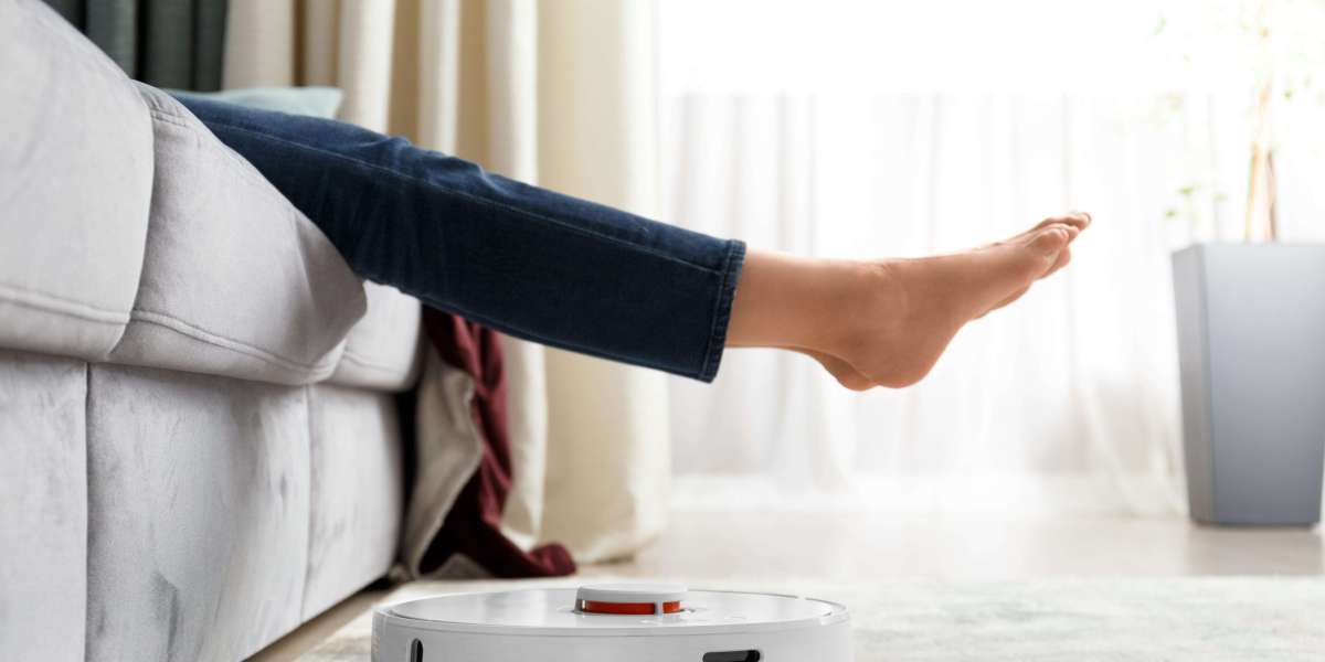 20 Trailblazers Leading The Way In Robot Vacuum Best