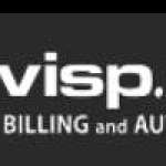 VISP Profile Picture