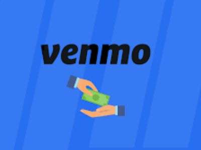 Login Venmo Profile Picture