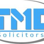 Immigration solicitors UK profile picture