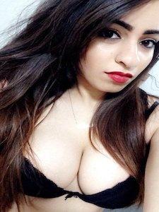 Gfnyt Call Girls Service Looking For Relationship at Affordable...