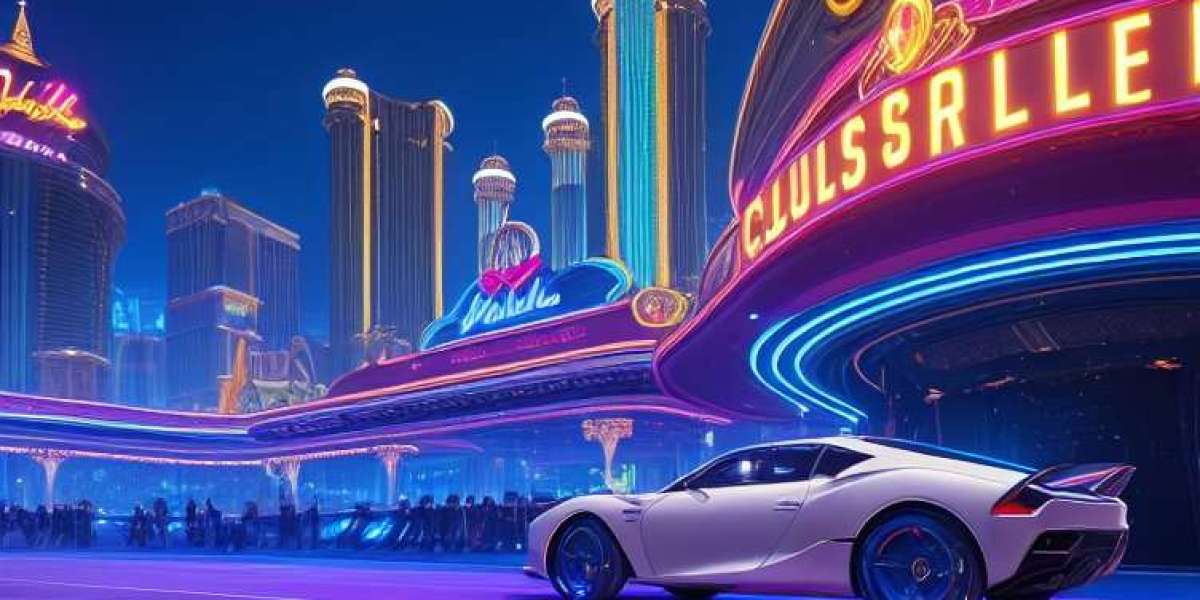 Vielfältiges Spielvergnügen bei RollXO Casino