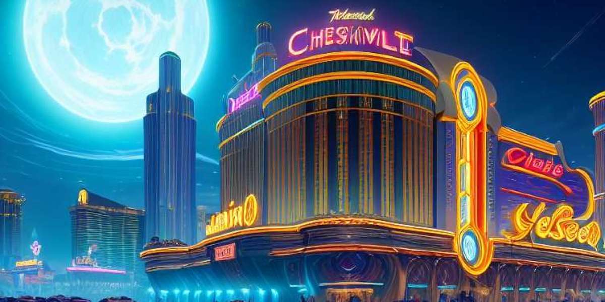 Live Dealer Games at Casino RetroBet