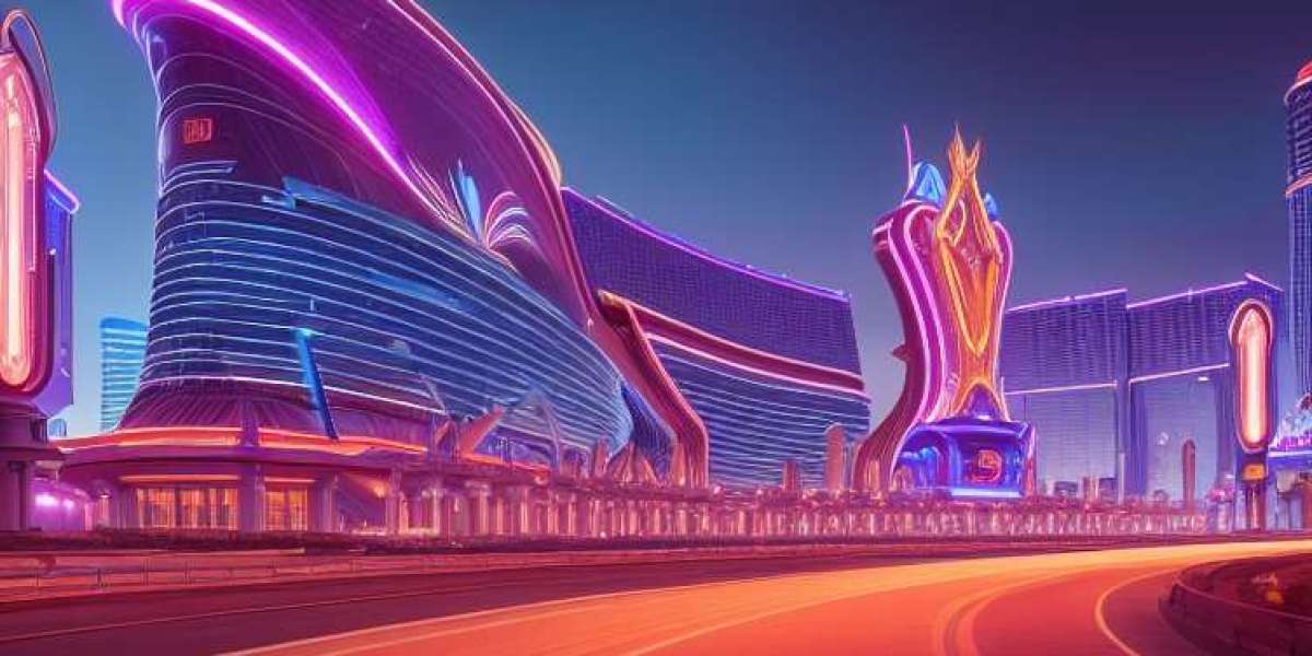 Продвинутая   подвижность с мобильным приложением  Quatro Casino