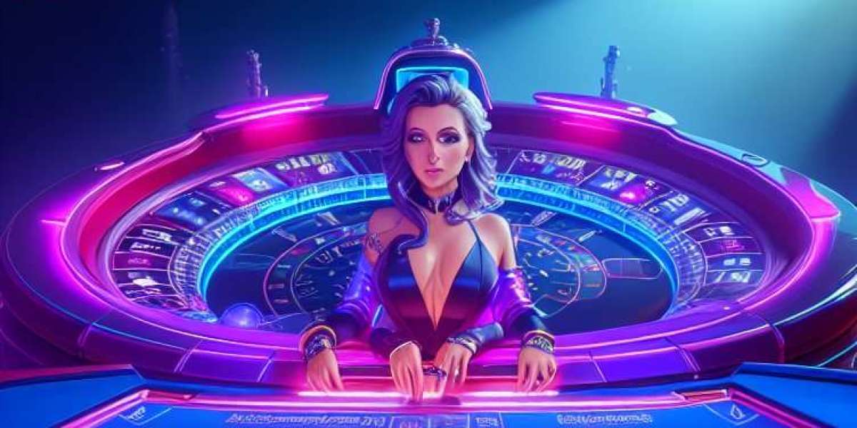 Different Gaming Selection within Brango Casino Games