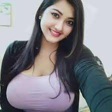 Sakshi Rana Profile Picture