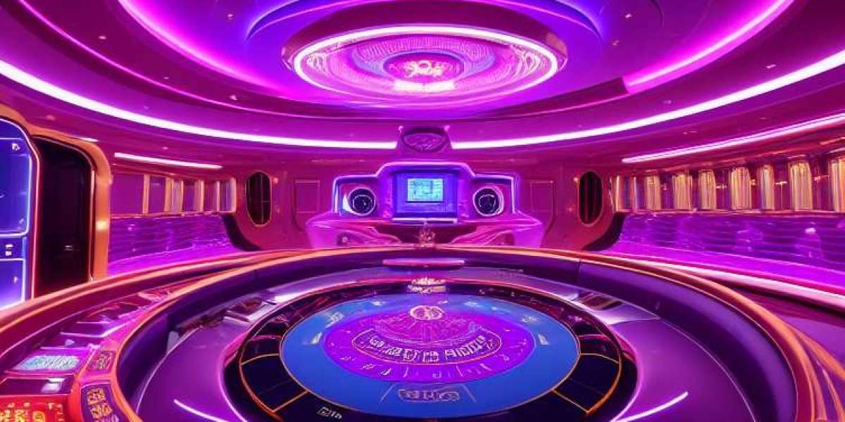 Uitgebreid Testmodus bij One Casino Nederland