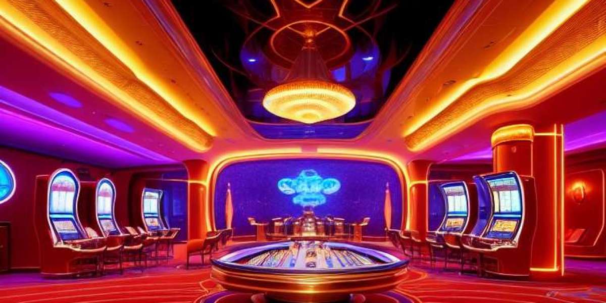 Exclusividad en Ofertas de 777Casino