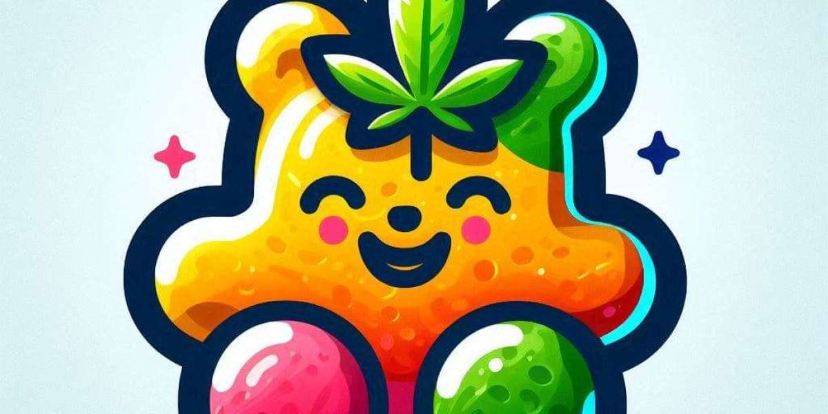 The Secret to Long-Lasting CBD Gummies: What You Need to Know