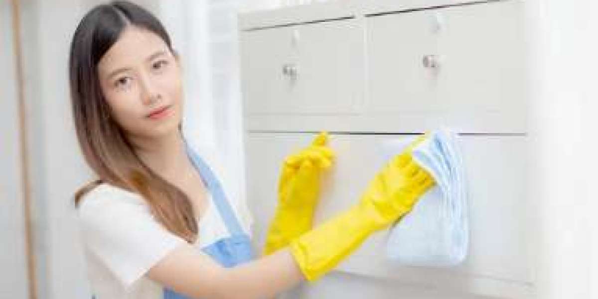 What to Expect and How to Set Clear Expectations on Housemaid