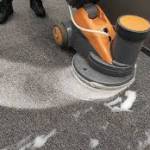 Exame1968 Profile Picture