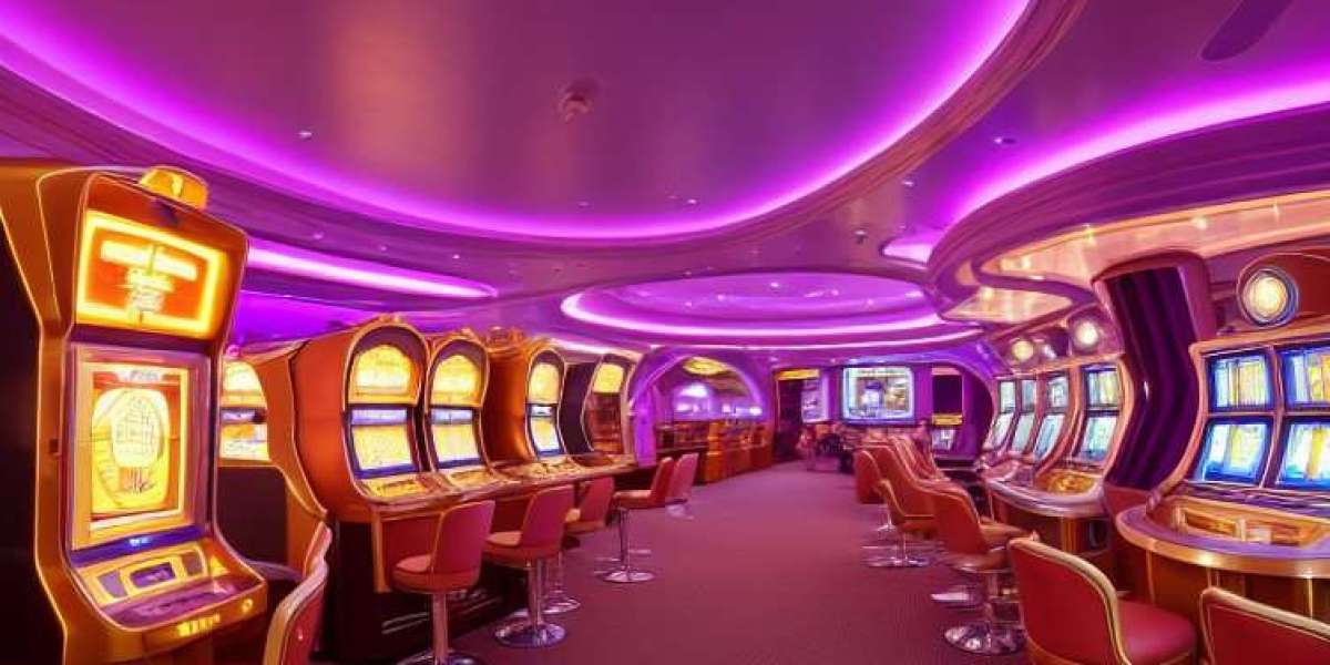 Vertrauenswürdige Zahlungsoptionen im RetroBet Casino