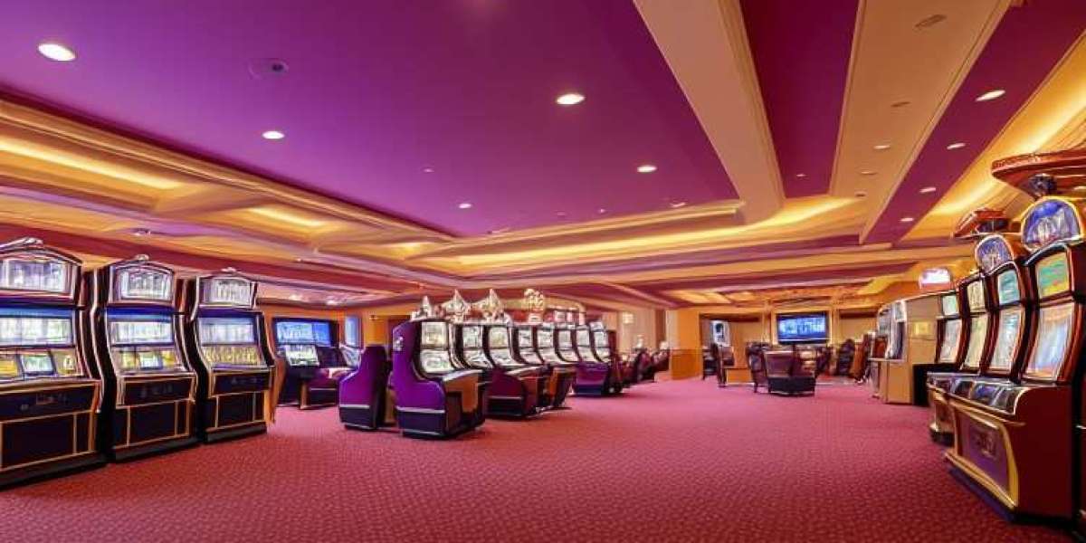 Esperienze Cellulare straordinaria su BetPoint Casino