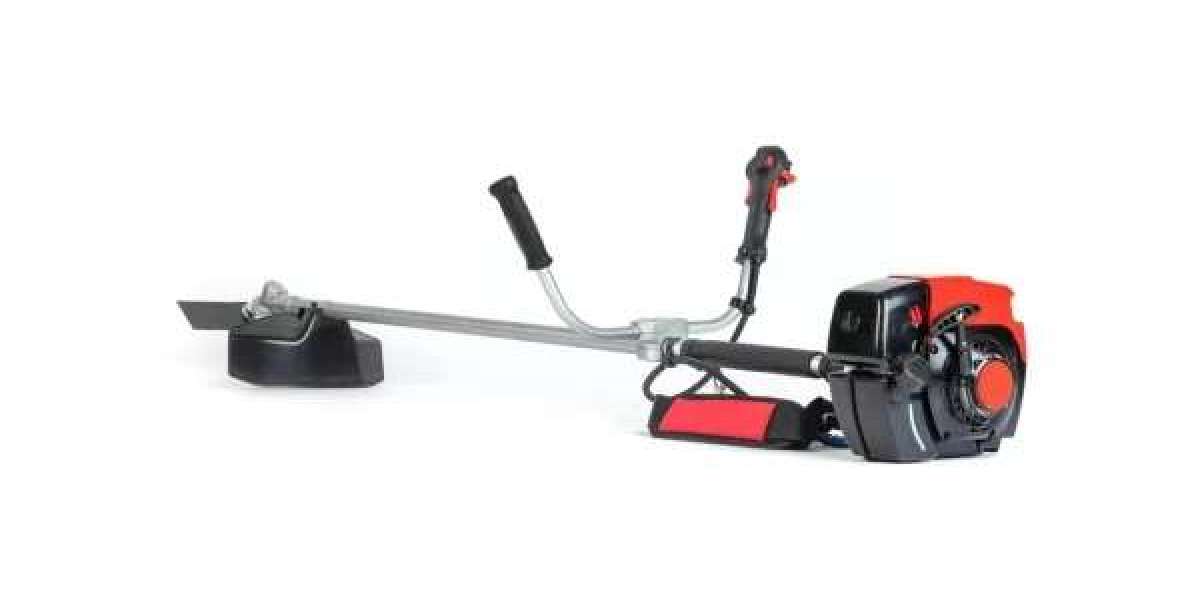 Application and scope of mini chainsaws battery operated