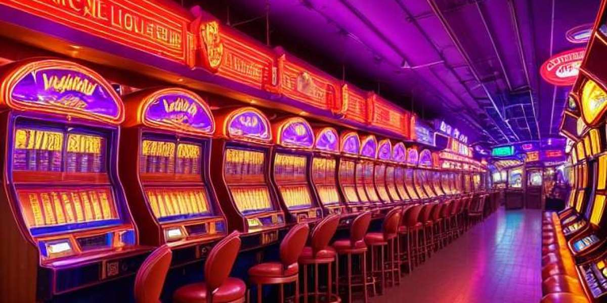 Veelzijdige Speelervaring bij b7 Casino NL