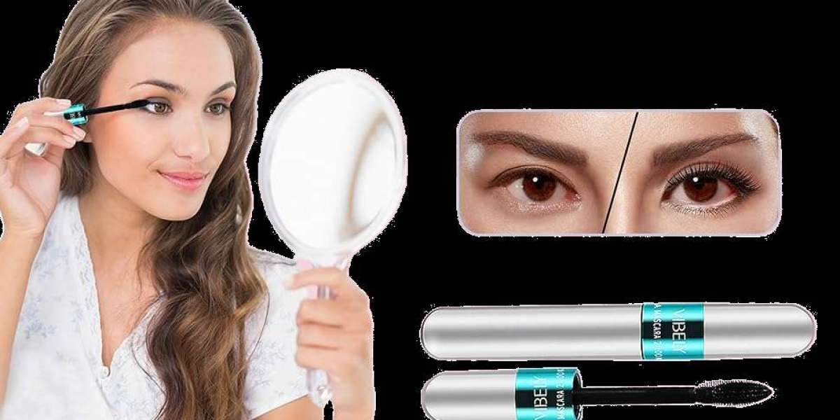 5 Straightforward Ways You possibly can Flip How To Use Vibely Mascara Into Success