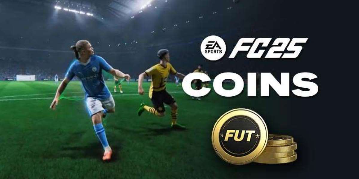 Guía Completa para Comprar Jugadores en FC 25: Precios y Estrategias