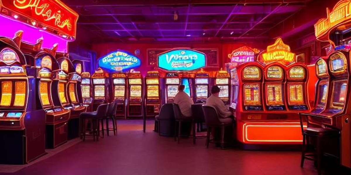 Jeux Croupiers en Direct en Temps Réel chez Casino777 BE